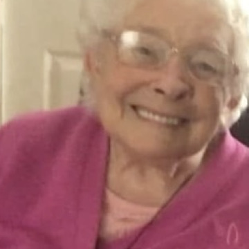 Notice Gallery for Elizabeth SMILES