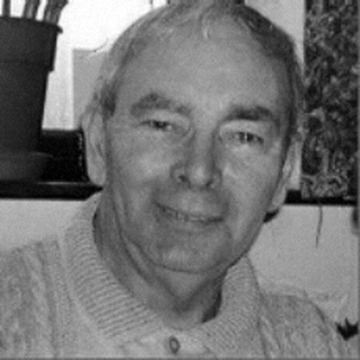 Notice Gallery for Edwin CATER