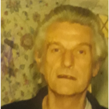 Notice Gallery for Ronney CLOSE