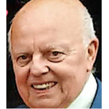 Photo of William PINDER