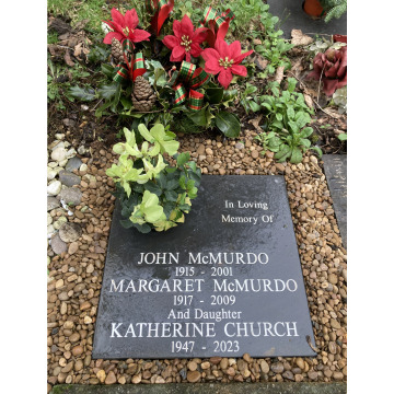 Photo for notice Katherine CHURCH