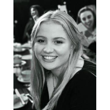 Photo of Mia Anne JENNINGS