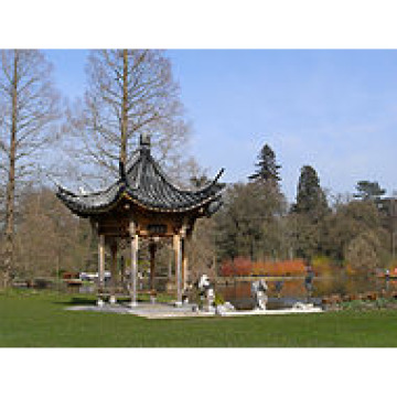 Tribute photo for Kathleen Isabel TURNER