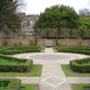 Tribute photo for Kathleen Isabel TURNER