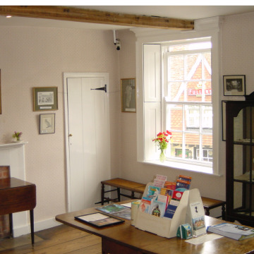 Notice Gallery for Kathleen Isabel TURNER