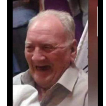 Photo for notice William Joseph SHADLOW