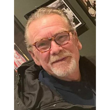 Notice Gallery for William O'BRIEN