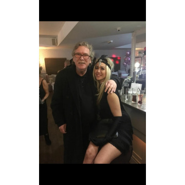 Notice Gallery for William O'BRIEN