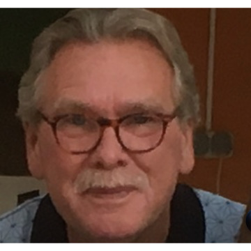 Notice Gallery for William O'BRIEN