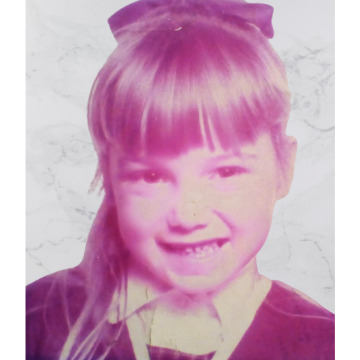Photo for notice Jean Beatrice ROGERS