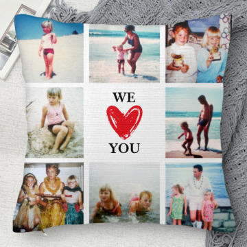 Photo for notice Jean Beatrice ROGERS