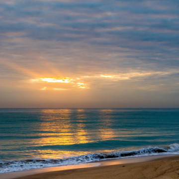 Photo for notice Jean Beatrice ROGERS