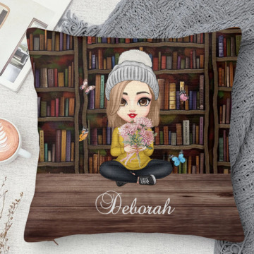 Photo for notice Jean Beatrice ROGERS