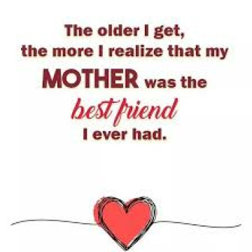 Photo for notice Jean Beatrice ROGERS