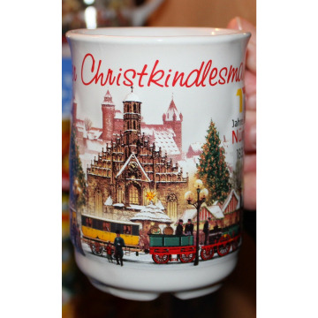 Photo for notice Jean Beatrice ROGERS