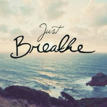 Photo for notice Jean Beatrice ROGERS