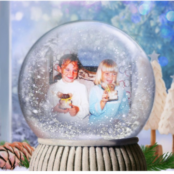 Photo for notice Jean Beatrice ROGERS