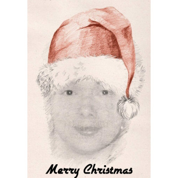 Photo for notice Jean Beatrice ROGERS