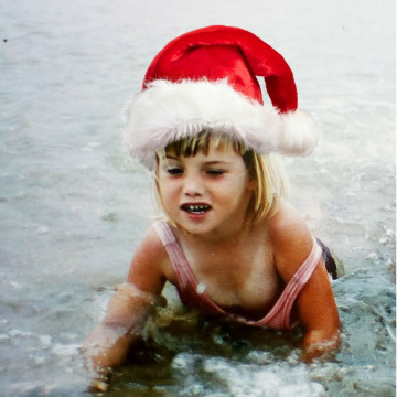 Photo for notice Jean Beatrice ROGERS