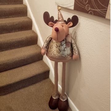 Notice Gallery for Jean Beatrice ROGERS