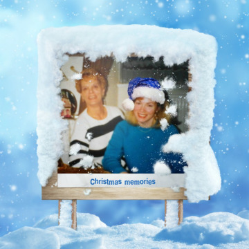 Photo for notice Jean Beatrice ROGERS