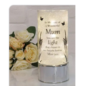 Notice Gallery for Faith HARPER