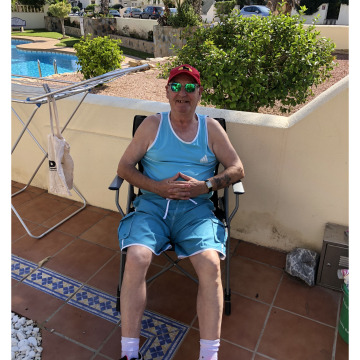 Notice Gallery for Denis HOMER