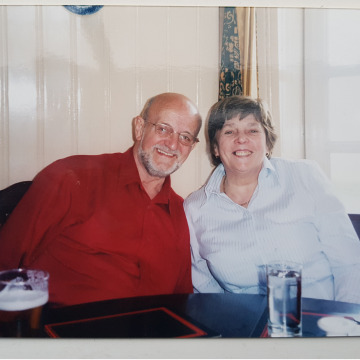 Notice Gallery for Frank STENTON
