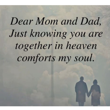 Photo for notice Stanley Charles UPCRAFT