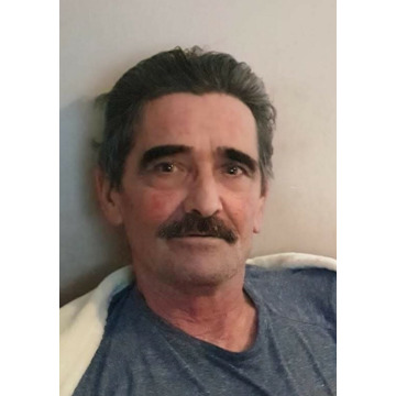Photo of Raymond WYLIE
