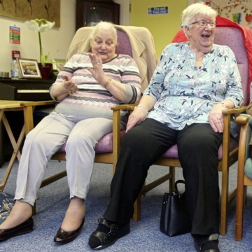 Notice Gallery for Anne Elizabeth GOWDY