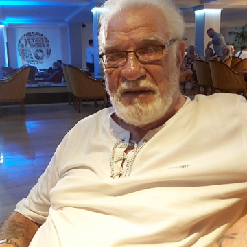 Notice Gallery for Raymond Peter SAUNDERS