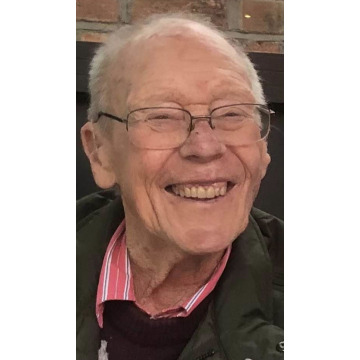 Notice Gallery for Peter Anthony BUCKLETON