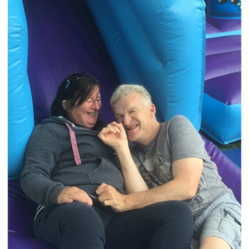 Notice Gallery for Antony DAVEY