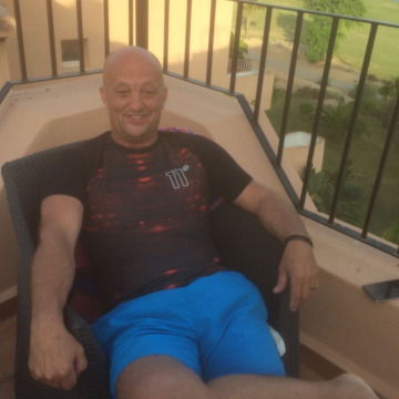 Notice Gallery for Paul HARRIS