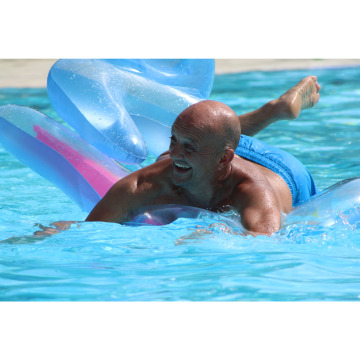 Notice Gallery for Paul HARRIS