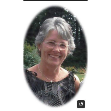 Notice Gallery for Joycelyn Edwina Ann WILLIAMS