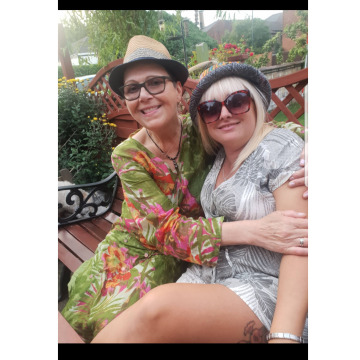 Notice Gallery for Elaine HAWES