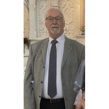 Notice Gallery for Bob LAWRENCE