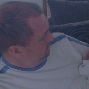 Photo for notice Alan Francis HARRISON