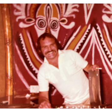 Notice Gallery for Philip MIDDLETON