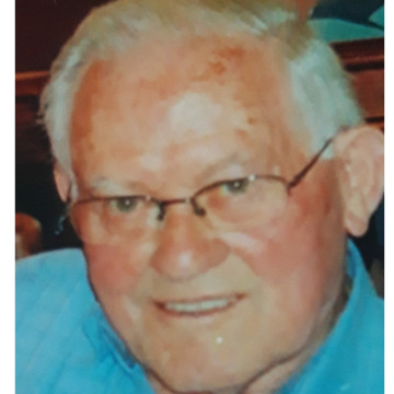 Notice Gallery for Michael O'ROURKE