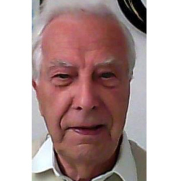Photo of Henry 'Harry' MONTGOMERY