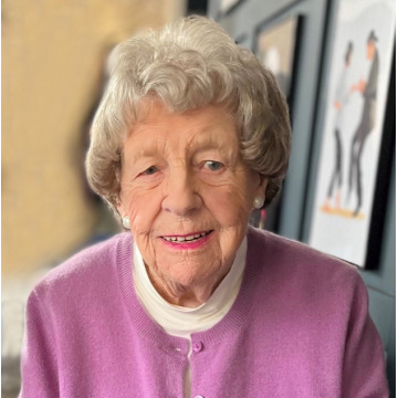 Photo of Eileen Millicent WATSON