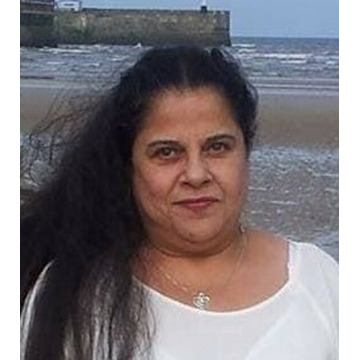 Notice Gallery for Kay GOODHEAD