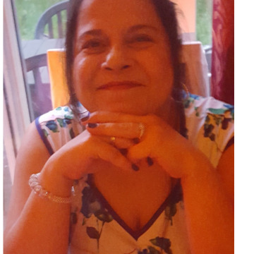 Notice Gallery for Kay GOODHEAD