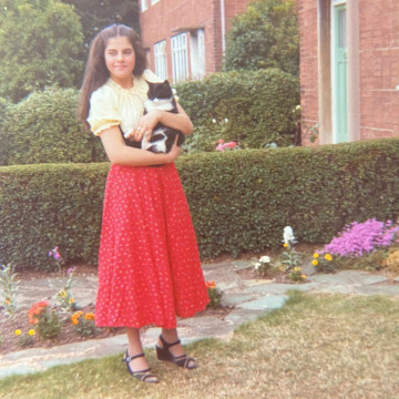 Notice Gallery for Kay GOODHEAD