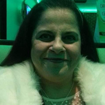 Notice Gallery for Kay GOODHEAD