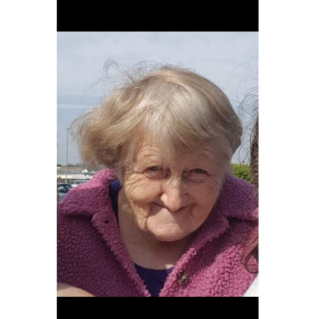 Photo for notice Renee LAVERICK