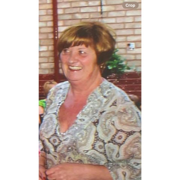 Notice Gallery for Catherine Ann TSANG